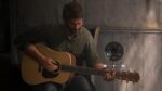 The Last of Us Part II Remastere - Image 4