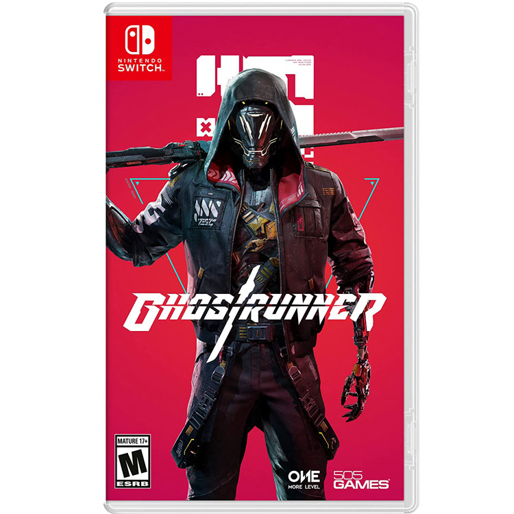 ghostrunner-switch-750x750-1.jpg Ghostrunner - Image 1