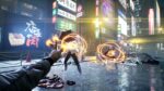 Ghostwire: Tokyo - Image 2