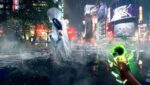 Ghostwire: Tokyo - Image 3