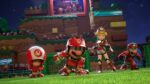 Mario Strikers™: Battle League - Image 4