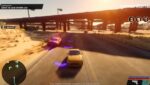 SAINTS ROW (DAY ONE EDITION) - Image 2