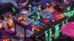 Disgaea 7: Vows of the Virtueless - Image 2