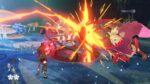 Bayonetta Origins: Cereza and the Lost Demon™ - Image 2