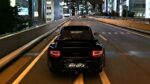 Gran Turismo 7 - Image 4