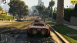 Grand Theft Auto V - Image 2