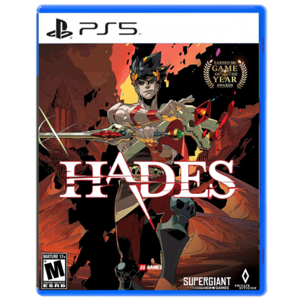 hades-430x430-1.png Hades - Image 1