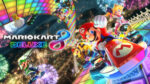 Mario Kart™ 8 Deluxe - Image 2
