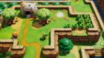 The Legend of Zelda™: Link’s Awakening - Image 5
