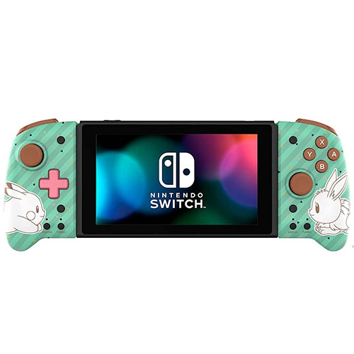 hori-split-pad-pro-pokemon.jpg HORI Split Pad Pro Pokemon - Image 1