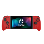 HORI Split Pad Pro Red