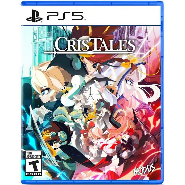 http___media.gamestop.com_i_gamestop_11110926_Cris-Tales-PlayStation-5_pdp_640x.jpg Cris Tales - Image 1