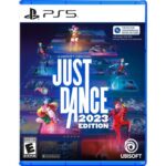 Just Dance® 2023 Edition