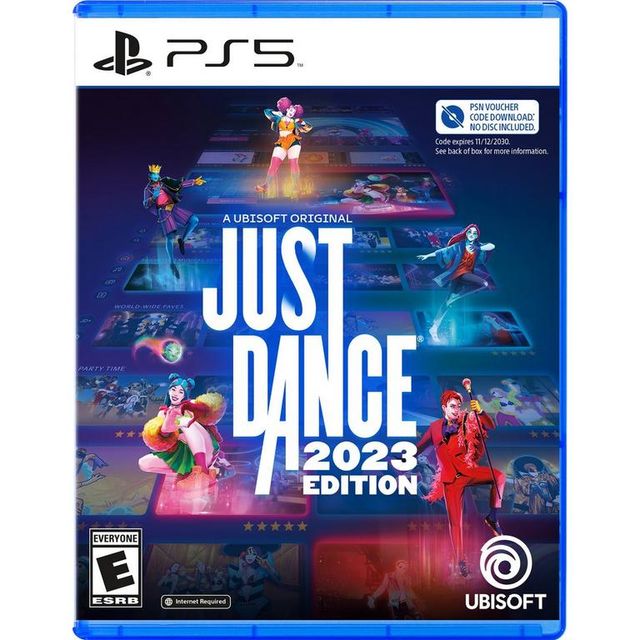 http___media.gamestop.com_i_gamestop_11206935-11206936_pdp_640x.jpg Just Dance® 2023 Edition - Image 1