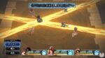 I Am Setsuna - Image 2