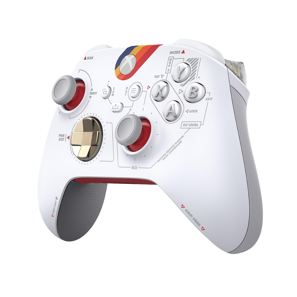ign-single-cms-4-1687425150082.png Mando Xbox: Starfield Limited Edition - Image 1