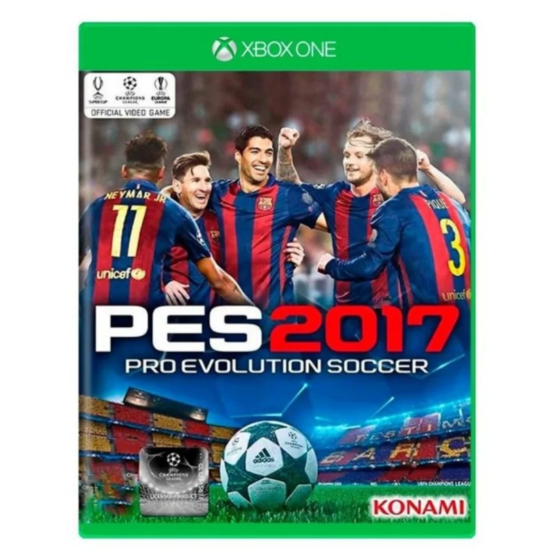 imagen_2022-09-01_132407885.png PES 2017 - Image 1
