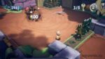 Sackboy™: A Big Adventure - Image 3