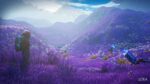 No Man's Sky - Image 2