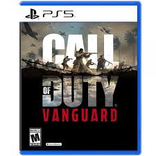 images-13.jpg Call of Duty®: Vanguard - Image 1