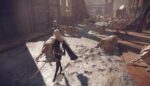 NieR: Automata™ Game of the YoRHa Edition - Image 3