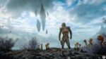 Mass Effect™: Andromeda - Image 3