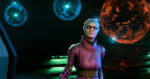 Mass Effect™: Andromeda - Image 2