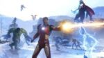Marvel's Avengers - Image 3