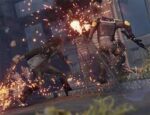 inFAMOUS Second Son™ PlayStation®Hits - Image 2