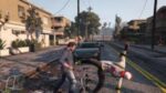Grand Theft Auto V: Premium Edition - Image 3