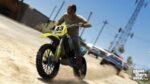 Grand Theft Auto V: Premium Edition - Image 2