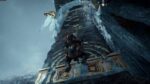 God of War™ PlayStation Hits - Image 2