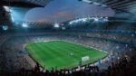 EA SPORTS™ FIFA 23 - Image 3
