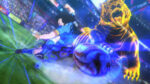 Captain Tsubasa: Rise of New Champions - Image 3