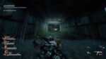 Back 4 Blood - Image 3