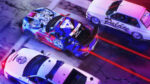 Need for Speed Unbound - Image 2