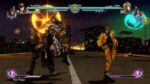 JoJo's Bizarre Adventure: All-Star Battle R - Image 2