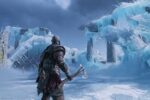 God of War Ragnarök - Image 2
