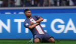 EA SPORTS™ FIFA 23 - Image 2