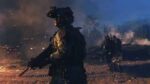 Call of Duty®: Modern Warfare® II - Image 2