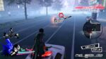 Persona 5 Royal - Image 2