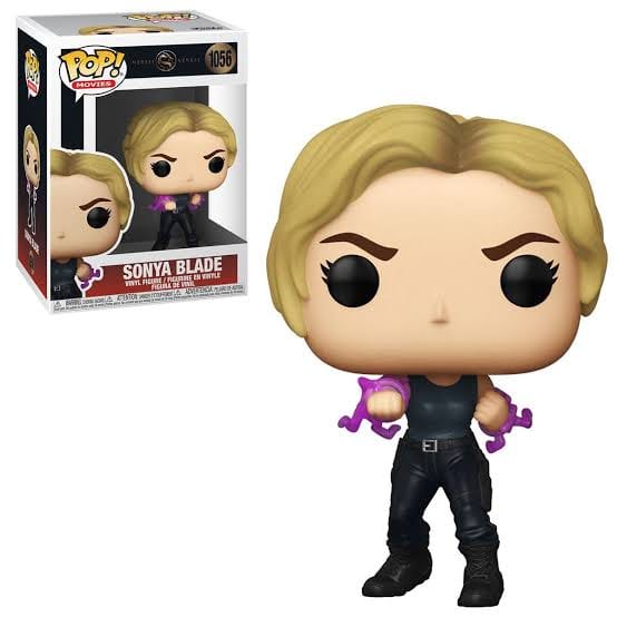images_-_2022-01-15T055117.996_580x.jpg Sonya Blade - Mortal Kombat - Image 1