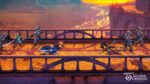 Eiyuden Chronicle: Hundred Heroes - Image 2