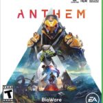 Anthem