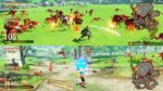 Hyrule Warriors: Age of Calamity - Image 3