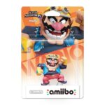 Wario - Super Smash Bros - Image 2
