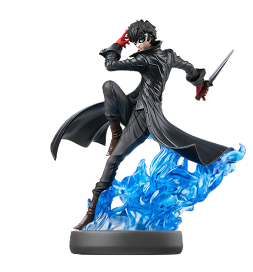 joker.png Joker - SSB - Image 1