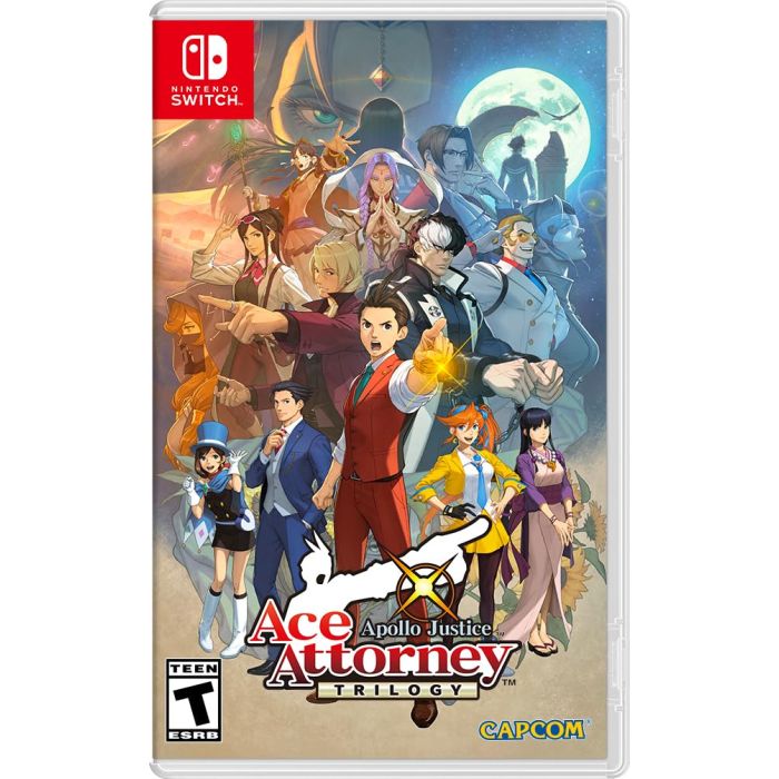 juego-4-1.jpg Apollo Justice: Ace Attorney Trilogy - Image 1
