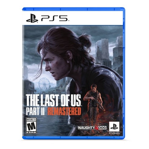 juego-4.jpg The Last of Us Part II Remastere - Image 1