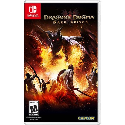 juego-web-1-2.jpg Dragon's Dogma: Dark Arisen - Image 1